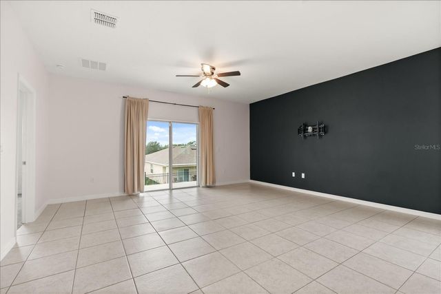 8954 CROWNED EAGLE DRIVE, Leesburg, FL 34788