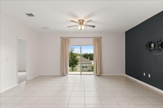 8954 CROWNED EAGLE DRIVE, Leesburg, FL 34788