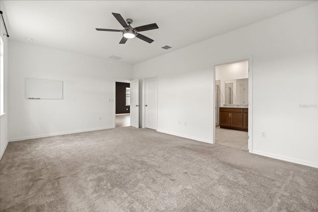 8954 CROWNED EAGLE DRIVE, Leesburg, FL 34788