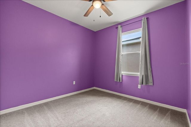 8954 CROWNED EAGLE DRIVE, Leesburg, FL 34788