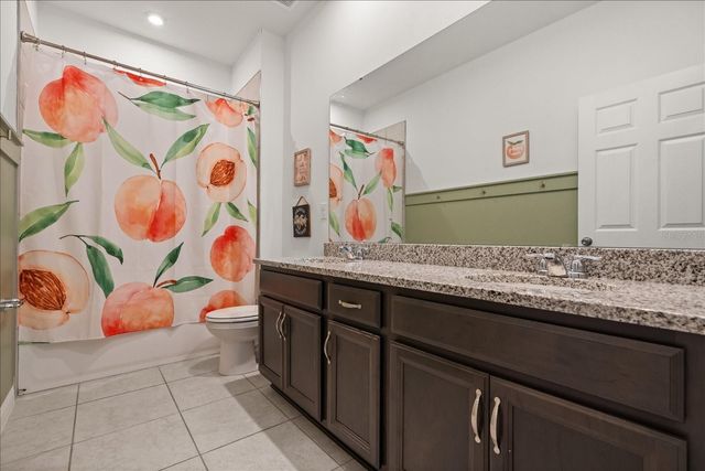 8954 CROWNED EAGLE DRIVE, Leesburg, FL 34788