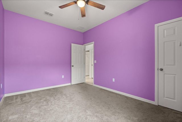 8954 CROWNED EAGLE DRIVE, Leesburg, FL 34788