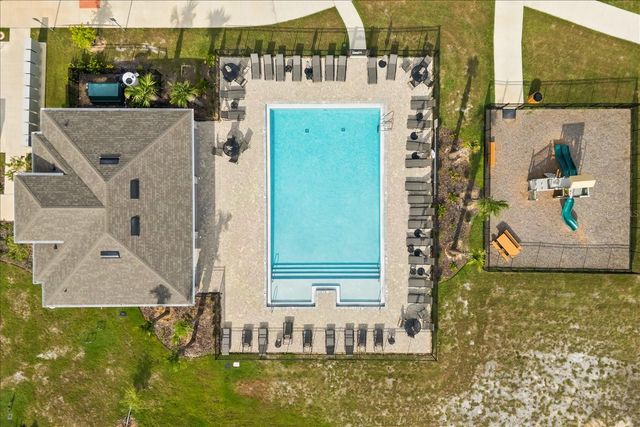 8954 CROWNED EAGLE DRIVE, Leesburg, FL 34788