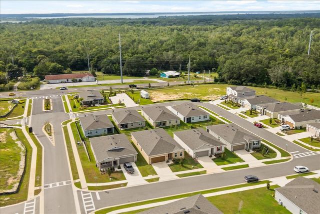 8954 CROWNED EAGLE DRIVE, Leesburg, FL 34788