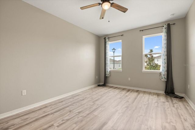 8954 CROWNED EAGLE DRIVE, Leesburg, FL 34788