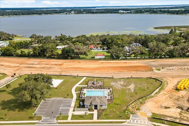 8954 CROWNED EAGLE DRIVE, Leesburg, FL 34788