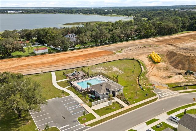 8954 CROWNED EAGLE DRIVE, Leesburg, FL 34788