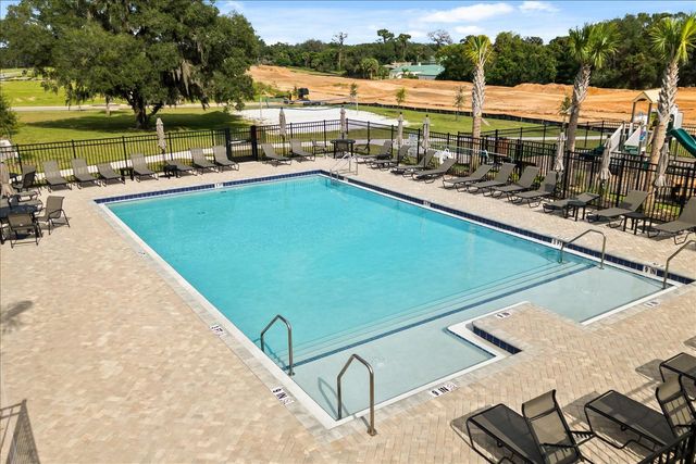 8954 CROWNED EAGLE DRIVE, Leesburg, FL 34788