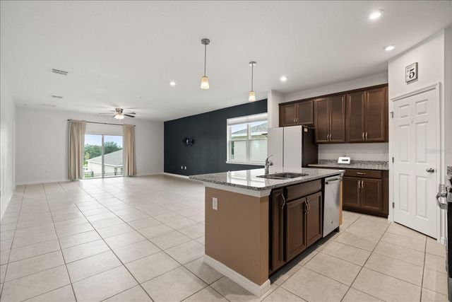 8954 CROWNED EAGLE DRIVE, Leesburg, FL 34788