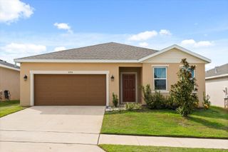 8954 CROWNED EAGLE DRIVE, Leesburg, FL 34788