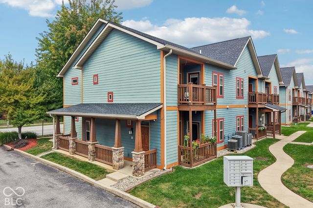 1623 N College Avenue 4, Indianapolis, IN 46202