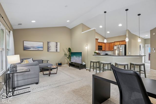 1623 N College Avenue 4, Indianapolis, IN 46202