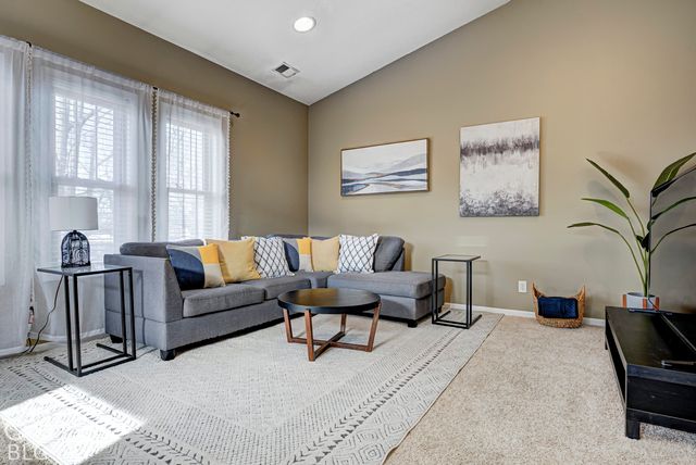 1623 N College Avenue 4, Indianapolis, IN 46202