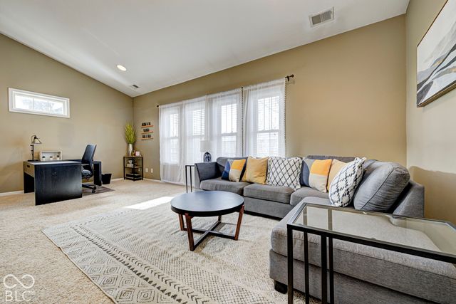 1623 N College Avenue 4, Indianapolis, IN 46202