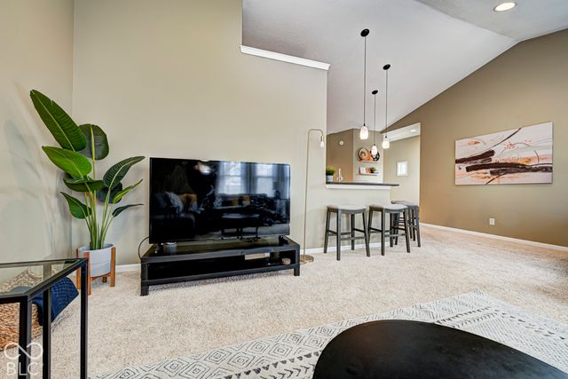 1623 N College Avenue 4, Indianapolis, IN 46202