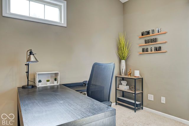 1623 N College Avenue 4, Indianapolis, IN 46202