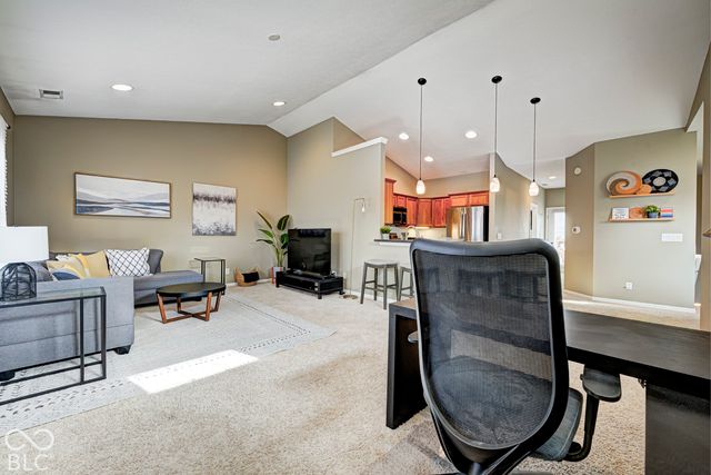 1623 N College Avenue 4, Indianapolis, IN 46202