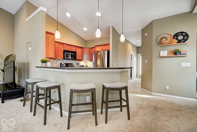 1623 N College Avenue 4, Indianapolis, IN 46202
