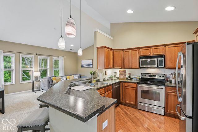 1623 N College Avenue 4, Indianapolis, IN 46202