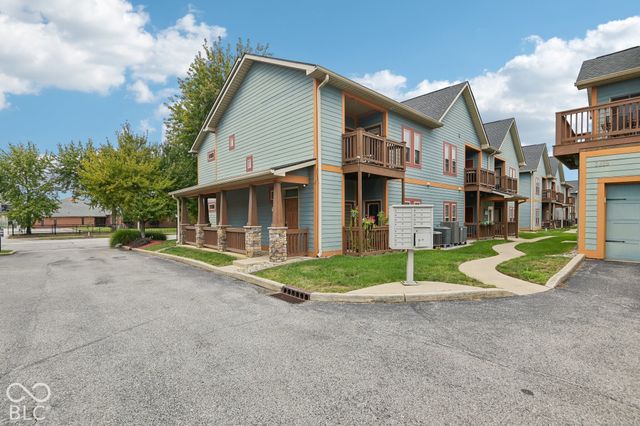1623 N College Avenue 4, Indianapolis, IN 46202