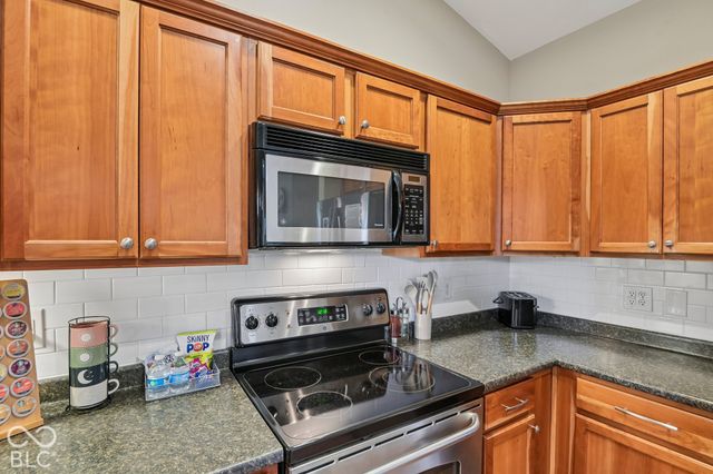 1623 N College Avenue 4, Indianapolis, IN 46202