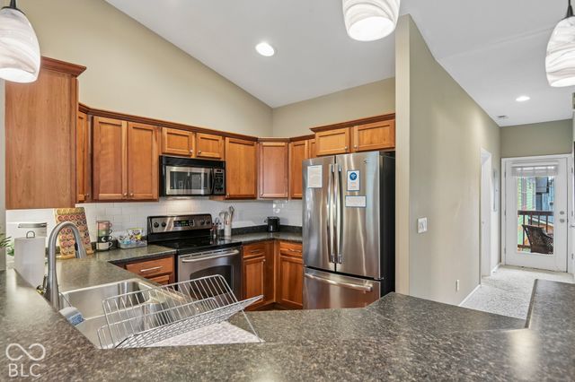1623 N College Avenue 4, Indianapolis, IN 46202