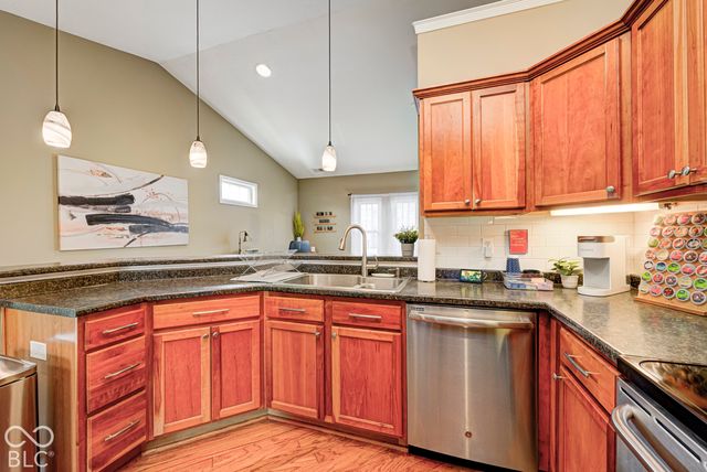 1623 N College Avenue 4, Indianapolis, IN 46202