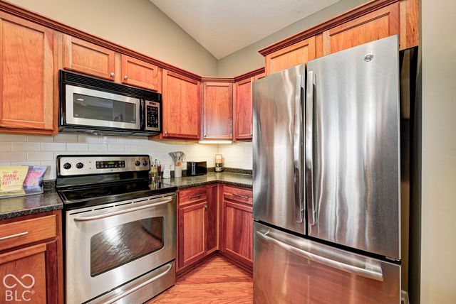 1623 N College Avenue 4, Indianapolis, IN 46202