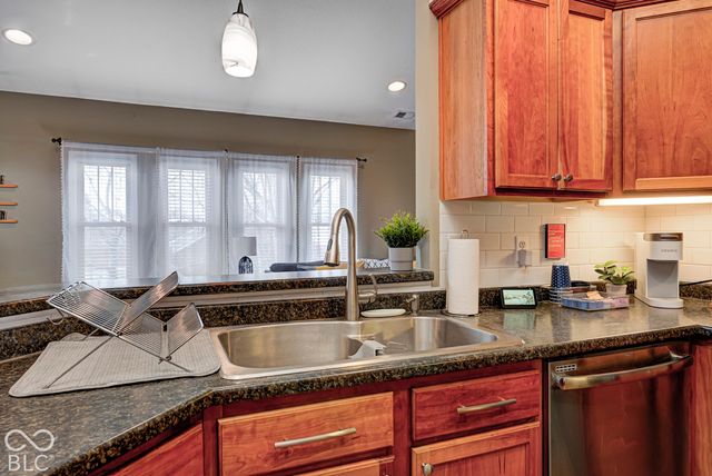 1623 N College Avenue 4, Indianapolis, IN 46202