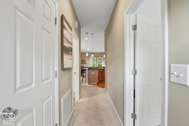 1623 N College Avenue 4, Indianapolis, IN 46202