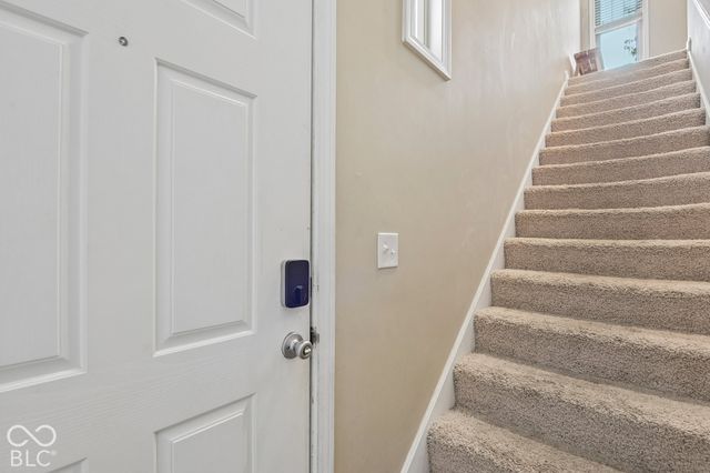 1623 N College Avenue 4, Indianapolis, IN 46202