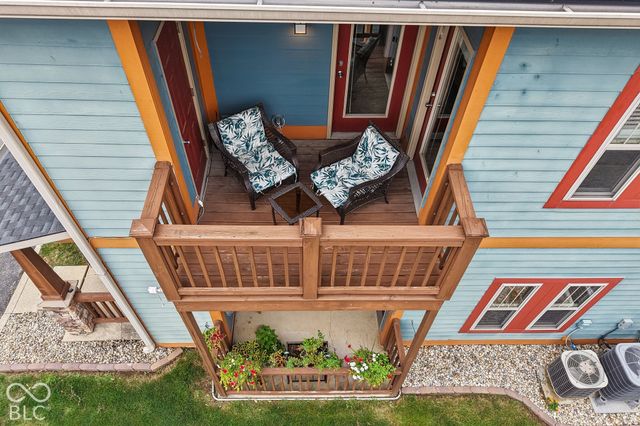 1623 N College Avenue 4, Indianapolis, IN 46202