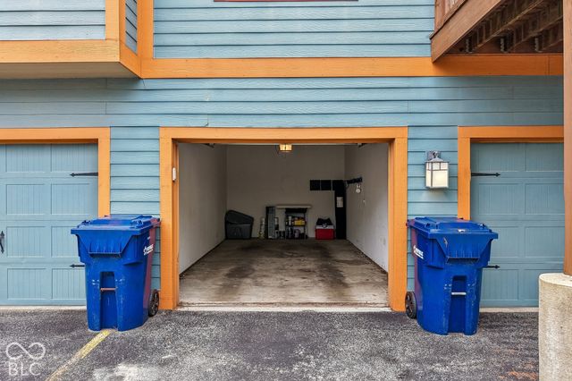 1623 N College Avenue 4, Indianapolis, IN 46202