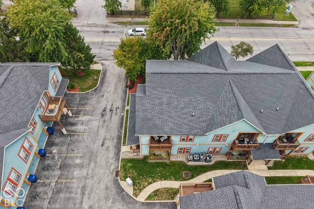1623 N College Avenue 4, Indianapolis, IN 46202