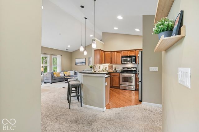 1623 N College Avenue 4, Indianapolis, IN 46202