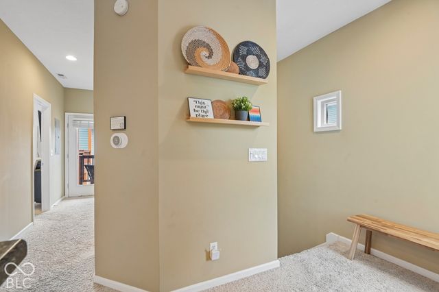 1623 N College Avenue 4, Indianapolis, IN 46202