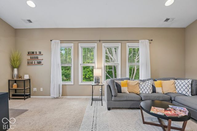 1623 N College Avenue 4, Indianapolis, IN 46202