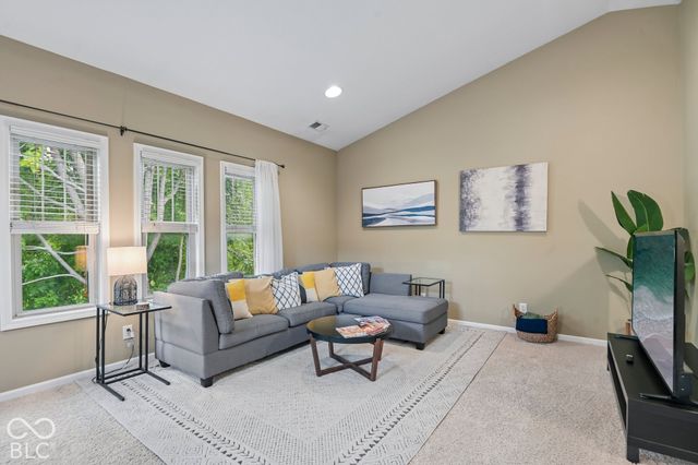 1623 N College Avenue 4, Indianapolis, IN 46202