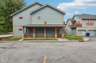 1623 N College Avenue 4, Indianapolis, IN 46202