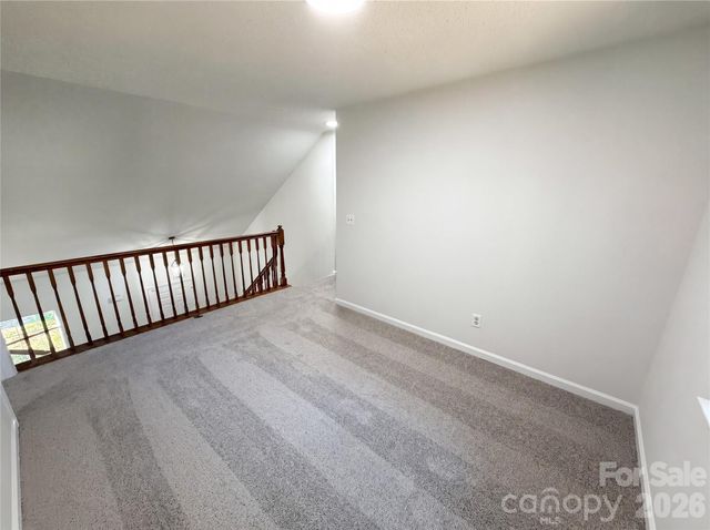 4720 Topsail Court, Charlotte, NC 28212