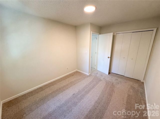4720 Topsail Court, Charlotte, NC 28212