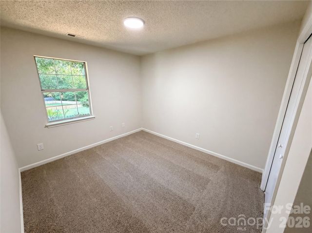 4720 Topsail Court, Charlotte, NC 28212