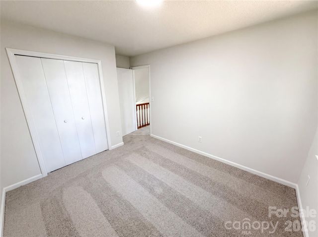 4720 Topsail Court, Charlotte, NC 28212