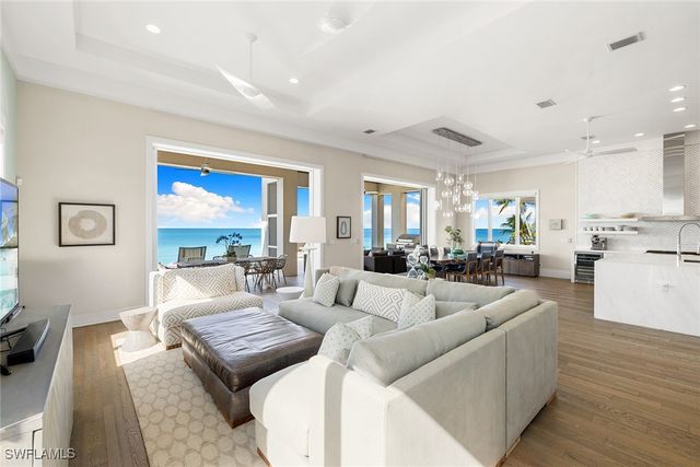 26984 Hickory BLVD, Bonita Springs, FL 34134