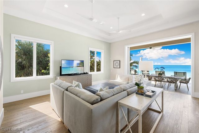 26984 Hickory BLVD, Bonita Springs, FL 34134