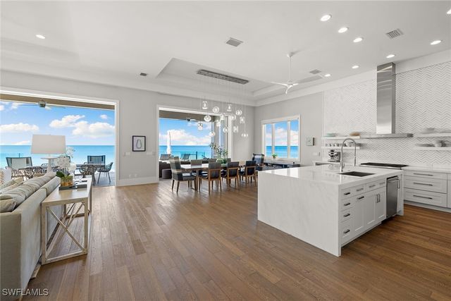 26984 Hickory BLVD, Bonita Springs, FL 34134