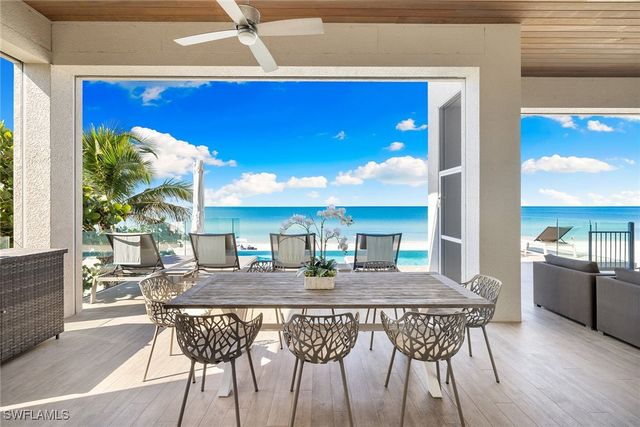 26984 Hickory BLVD, Bonita Springs, FL 34134