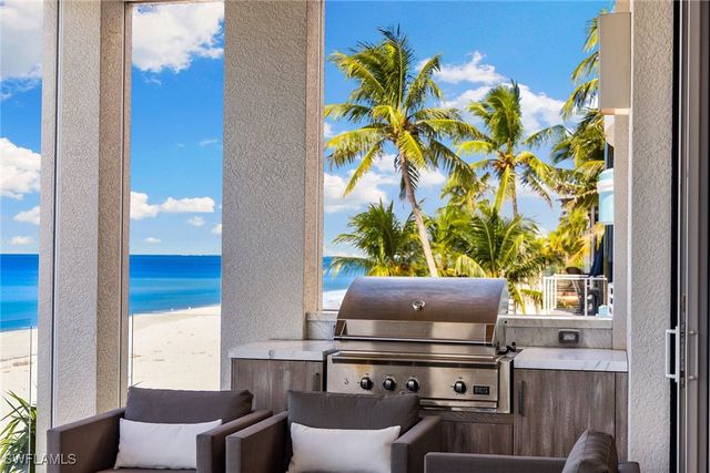 26984 Hickory BLVD, Bonita Springs, FL 34134