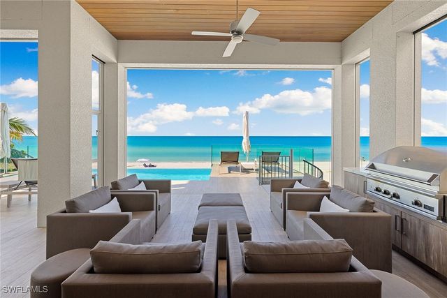 26984 Hickory BLVD, Bonita Springs, FL 34134