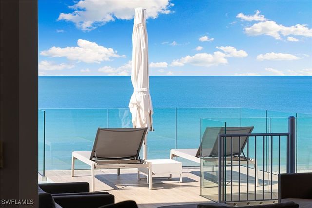 26984 Hickory BLVD, Bonita Springs, FL 34134